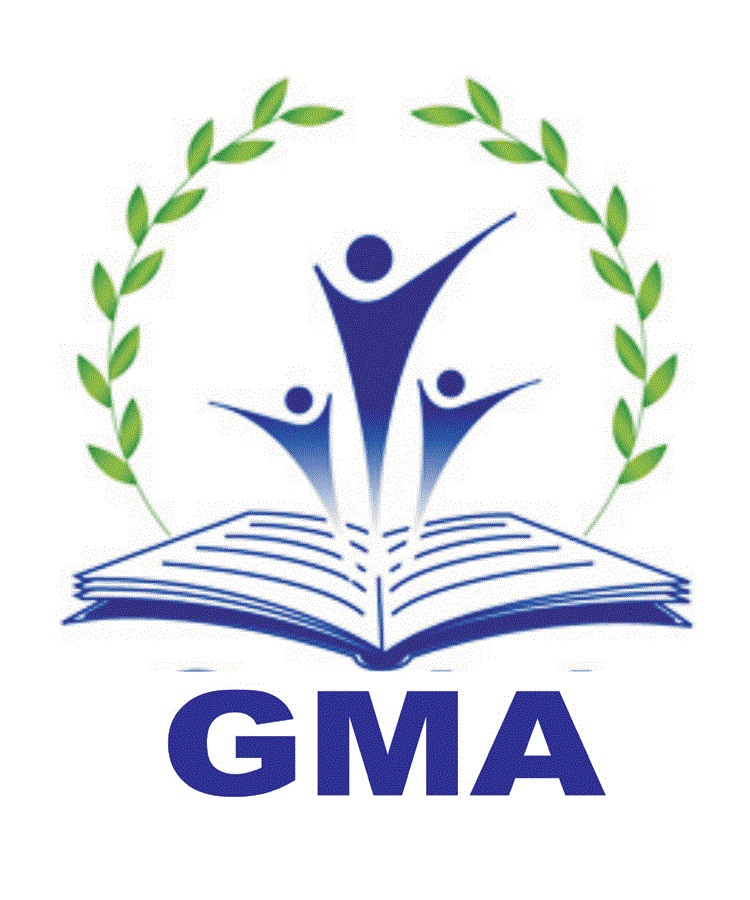 GURUKUL MANAS ACADEMY