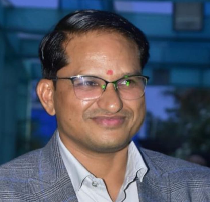 School Director